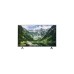 Panasonic TX-43LSW504S, LED-Fernseher(108 cm (43 Zoll), schwarz, FullHD, Triple Tuner, Android TV)