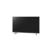 Panasonic TX-43LSW504S, LED-Fernseher(108 cm (43 Zoll), schwarz, FullHD, Triple Tuner, Android TV)