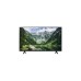 Panasonic TX-43LSW504, LED-Fernseher(108 cm (43 Zoll), schwarz, FullHD, Triple Tuner, Android TV, HDR)