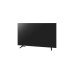 Panasonic TX-43LSW504, LED-Fernseher(108 cm (43 Zoll), schwarz, FullHD, Triple Tuner, Android TV, HDR)