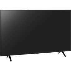 Panasonic TX-43LXW704, LED-Fernseher(108 cm (43 Zoll), schwarz, UltraHD/4K, SmartTV, HDR)