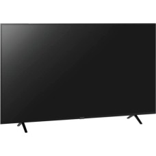 Panasonic TX-50LXW704, LED-Fernseher(126 cm (50 Zoll), schwarz, UltraHD/4K, SmartTV, HDR, Outlet)