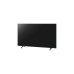 Panasonic TX-50LXW704, LED-Fernseher(126 cm (50 Zoll), schwarz, UltraHD/4K, SmartTV, HDR, Outlet)