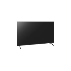 Panasonic TX-55LXW834, LED-Fernseher(139 cm (55 Zoll), schwarz, UltraHD/4K, Triple Tuner, HDR)