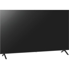 Panasonic TX-65LXW834, LED-Fernseher(164 cm (65 Zoll), schwarz, UltraHD/4K, Triple Tuner, HDR)