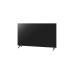 Panasonic TX-65LXW834, LED-Fernseher(164 cm (65 Zoll), schwarz, UltraHD/4K, Triple Tuner, HDR)