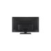 Panasonic TX-65MX600E, LED-Fernseher(164 cm (65 Zoll), schwarz, UltraHD/4K, SmartTV, HDR, Dolby Vision)