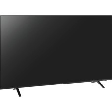 Panasonic TX-75LXW704, LED-Fernseher(189 cm (75 Zoll), schwarz, UltraHD/4K, SmartTV, HDR)