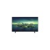 Panasonic TX-75LXW704, LED-Fernseher(189 cm (75 Zoll), schwarz, UltraHD/4K, SmartTV, HDR)