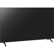 Panasonic TX-75LXW834, LED-Fernseher(189 cm (75 Zoll), schwarz, UltraHD/4K, Triple Tuner, HDR)