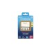Panasonic Universal Ladegerät BQ-CC55(inkl. 4x eneloop pro AA Akkus mit 2000 mAh)