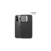 PanzerGlass Biologisch abbaubar Case, Handyhülle(schwarz, iPhone 14 Pro)