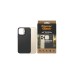 PanzerGlass Biologisch abbaubar Case, Handyhülle(schwarz, iPhone 14 Pro Max)