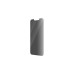 PanzerGlass Classic Fit Privacy Bildschirmschutz, Schutzfolie(transparent, iPhone 14, 13, 13 Pro)