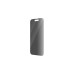PanzerGlass Classic Fit Privacy Bildschirmschutz, Schutzfolie(transparent, iPhone 14 Pro)