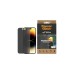 PanzerGlass Classic Fit Privacy Bildschirmschutz, Schutzfolie(transparent, iPhone 14 Pro)