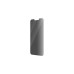 PanzerGlass Classic Fit Privacy Bildschirmschutz, Schutzfolie(transparent, iPhone 14 Plus, 13 Pro Max)
