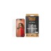 PanzerGlass Displayschutz Classic Fit, Schutzfolie(transparent, iPhone 15 Pro)