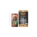 PanzerGlass Displayschutz Classic Fit, Schutzfolie(transparent, iPhone 15 Pro Max)