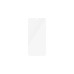 PanzerGlass Displayschutz Ultra Wide-Fit, Schutzfolie(transparent, Samsung Galaxy A54 5G)