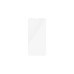 PanzerGlass Displayschutz Ultra-Wide Fit, Schutzfolie(transparent, Samsung Galaxy A34 5G)
