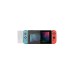 PanzerGlass Displayschutz, Schutzfolie(transparent, Nintendo Switch)