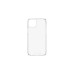 PanzerGlass HardCase D30 BIO, Handyhülle(transparent, iPhone 15 Plus)