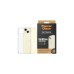 PanzerGlass HardCase D30 BIO, Handyhülle(transparent, iPhone 15 Plus)