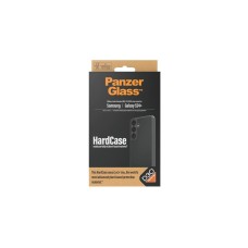 PanzerGlass HardCase D30 BIO, Handyhülle(schwarz, Samsung Galaxy S24 Plus)