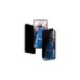 PanzerGlass Privacy Displayschutz, Schutzfolie(transparent, Samsung Galaxy S24 Plus, EasyAligner)