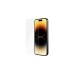 PanzerGlass SAFE Ultra Wide Fit Bildschirmschutz, Schutzfolie(transparent, iPhone 14 Pro)