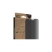 PanzerGlass Ultra Wide Fit Privacy Bildschirmschutz, Schutzfolie(transparent, iPhone 14, 13, 13 Pro)