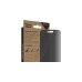 PanzerGlass Ultra Wide Fit Privacy Bildschirmschutz, Schutzfolie(transparent, iPhone 14 Pro)