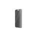 PanzerGlass Ultra Wide Fit Privacy Bildschirmschutz, Schutzfolie(transparent, iPhone 14 Pro Max)