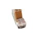 Patchsee ID-SCRATCH Pre-Cut, Kabelbinder(hellbraun, 2 Meter Rolle, in Spenderbox)