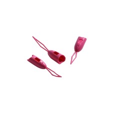 Patchsee PlugCAP, Schutzkappe(pink, 3er Pack)