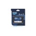 Patriot Burst Elite 120 GB, SSD(schwarz, SATA 6 Gb/s, 2,5