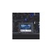 Patriot Burst Elite 120 GB, SSD(schwarz, SATA 6 Gb/s, 2,5