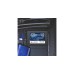 Patriot Burst Elite 120 GB, SSD(schwarz, SATA 6 Gb/s, 2,5