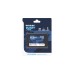 Patriot Burst Elite 1,92 TB, SSD(schwarz, SATA 6 Gb/s, 2,5