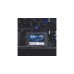 Patriot Burst Elite 240 GB, SSD(schwarz, SATA 6 Gb/s, 2,5