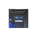 Patriot Burst Elite 240 GB, SSD(schwarz, SATA 6 Gb/s, 2,5