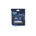 Patriot Burst Elite 960 GB, SSD(schwarz, SATA 6 Gb/s, 2,5