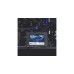 Patriot Burst Elite 960 GB, SSD(schwarz, SATA 6 Gb/s, 2,5