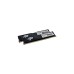Patriot DIMM 16 GB DDR4-2666 (2x 8 GB) Dual-Kit, Arbeitsspeicher(PSD416G2666K, Signature Line)