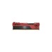 Patriot DIMM 16 GB DDR4-2666, Arbeitsspeicher(rot/schwarz, PVE2416G266C6, Viper Elite II, INTEL XMP)