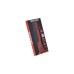 Patriot DIMM 16 GB DDR4-2666, Arbeitsspeicher(rot/schwarz, PVE2416G266C6, Viper Elite II, INTEL XMP)