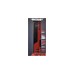 Patriot DIMM 16 GB DDR4-2666, Arbeitsspeicher(rot/schwarz, PVE2416G266C6, Viper Elite II, INTEL XMP)