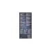 Patriot DIMM 16 GB DDR4-2666, Arbeitsspeicher(rot/schwarz, PVE2416G266C6, Viper Elite II, INTEL XMP)