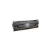 Patriot DIMM 16 GB DDR4-3000 (2x 8 GB) Dual-Kit, Arbeitsspeicher(grau, PVS416G300C6K, Viper Steel, INTEL XMP)